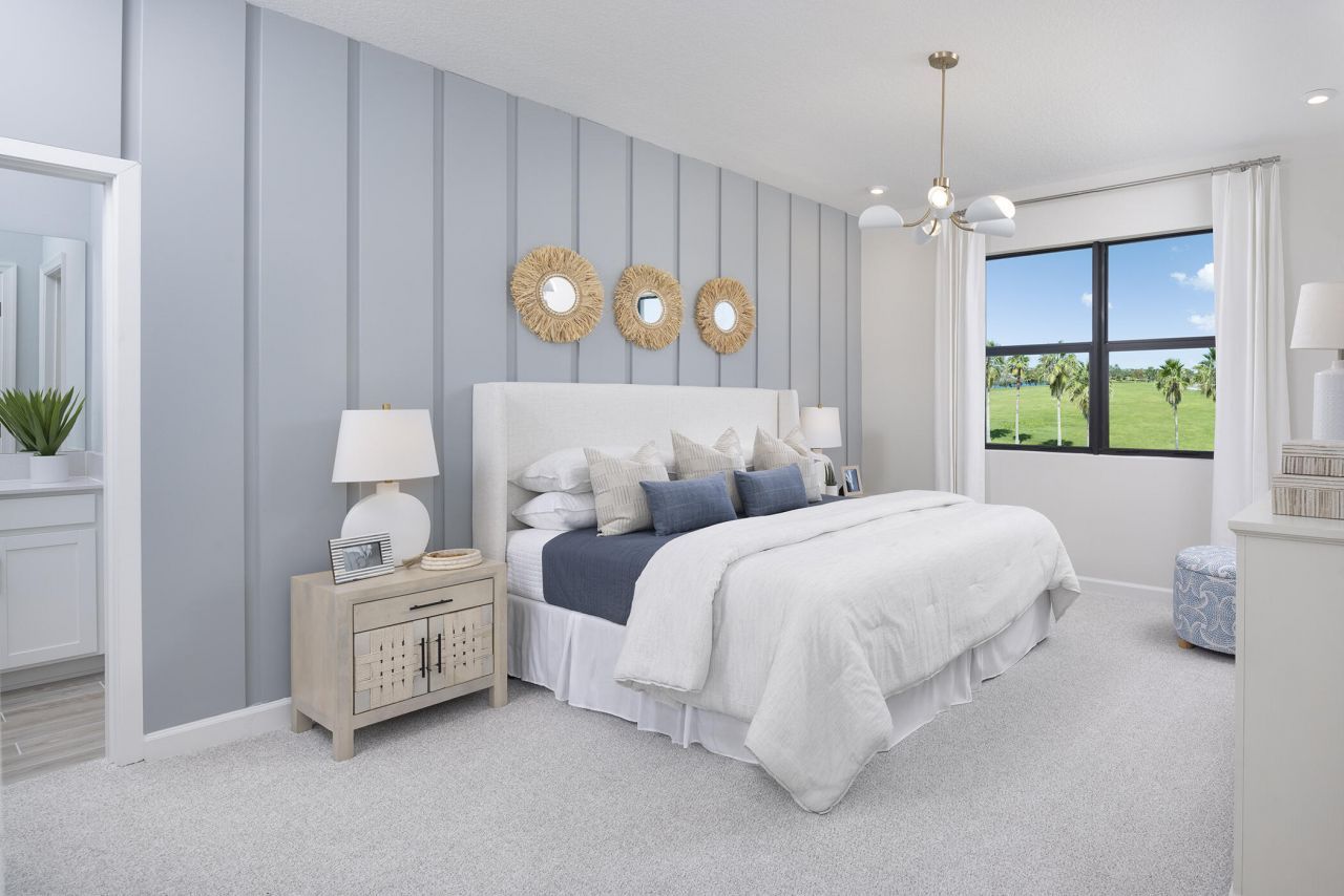 9982 SW Torquay Drive, Port Saint Lucie, FL 34987 Photo