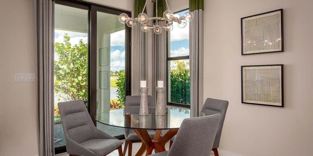 10007 SW Torquay Drive, Port Saint Lucie, FL 34987 Photo