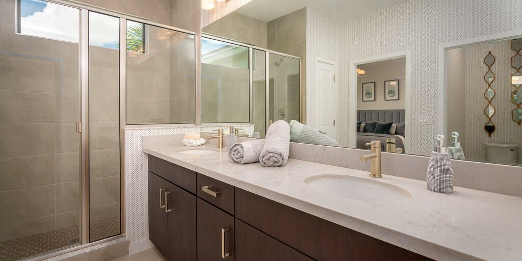 10007 SW Torquay Drive, Port Saint Lucie, FL 34987 Photo