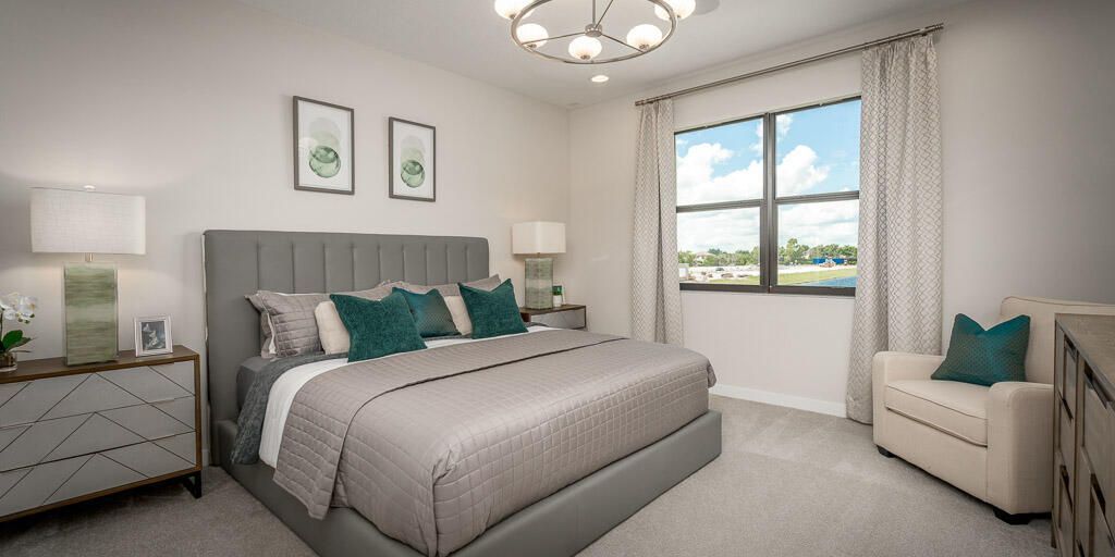 10007 SW Torquay Drive, Port Saint Lucie, FL 34987 Photo