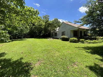 110 Peak Street, Chapin, SC 29036