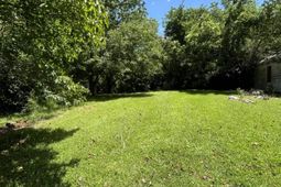 110 Peak Street photo 4