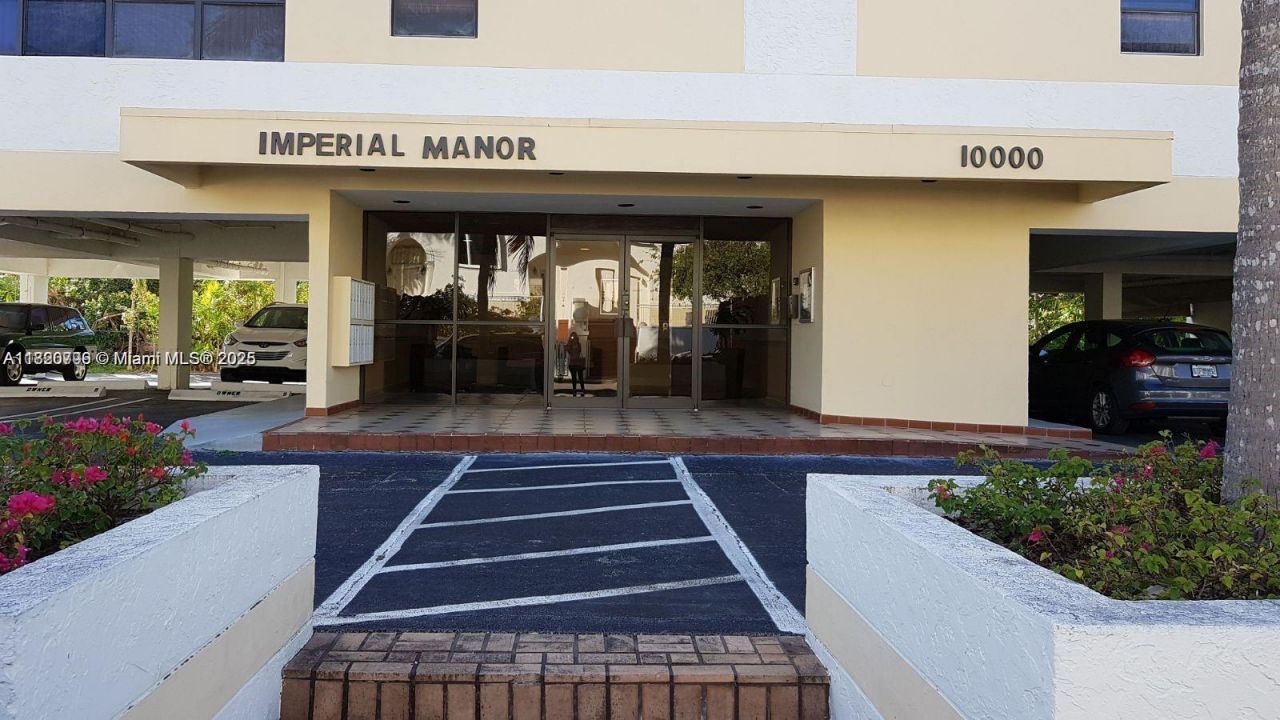 10000 Bay Harbor Ter, Unit 502-A, Bay Harbor Islands, FL 33154 Photo