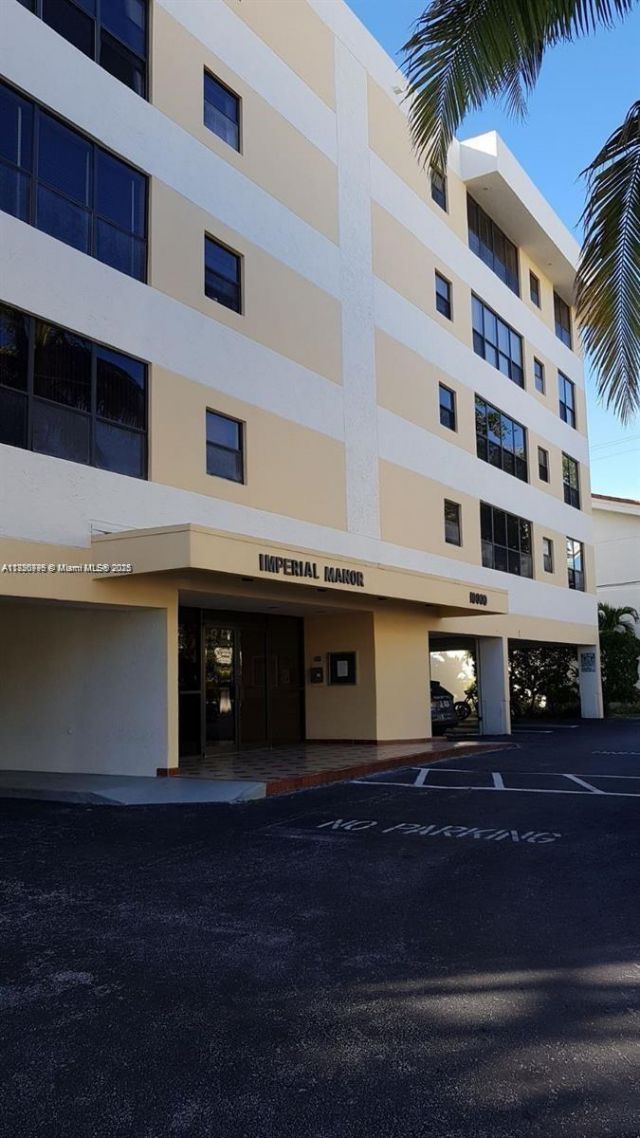 10000 Bay Harbor Ter, Unit 502-A, Bay Harbor Islands, FL 33154 Photo