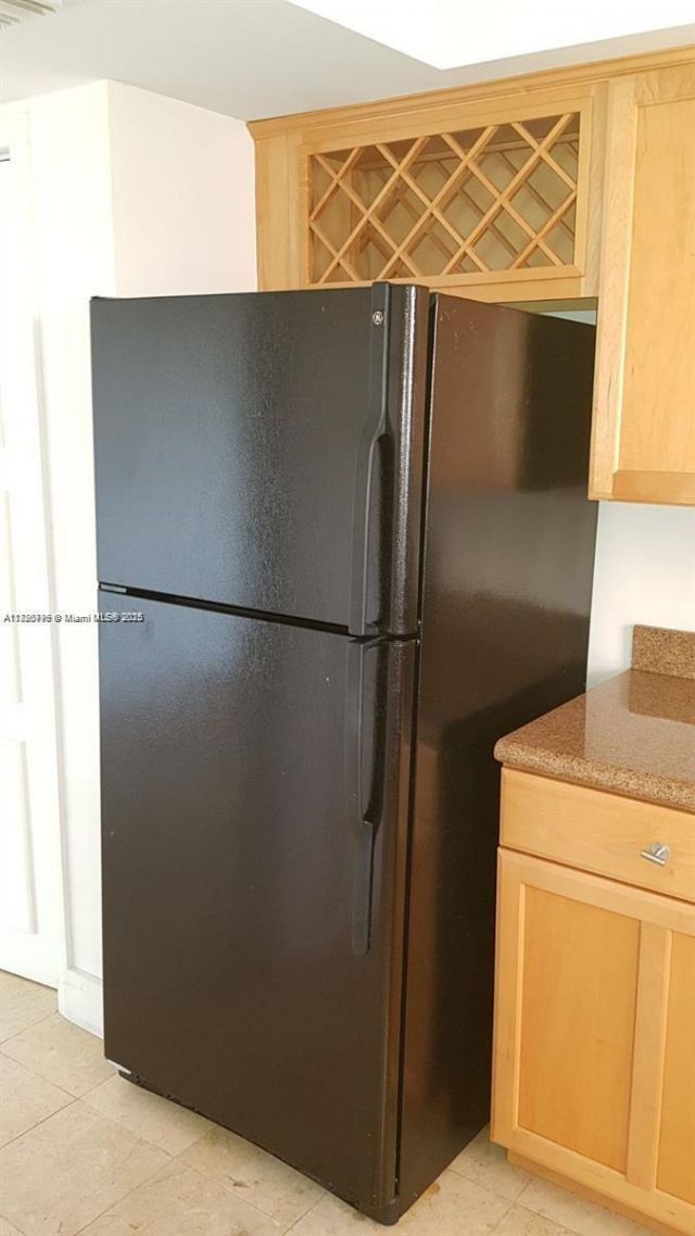 10000 Bay Harbor Ter, Unit 502-A, Bay Harbor Islands, FL 33154 Photo