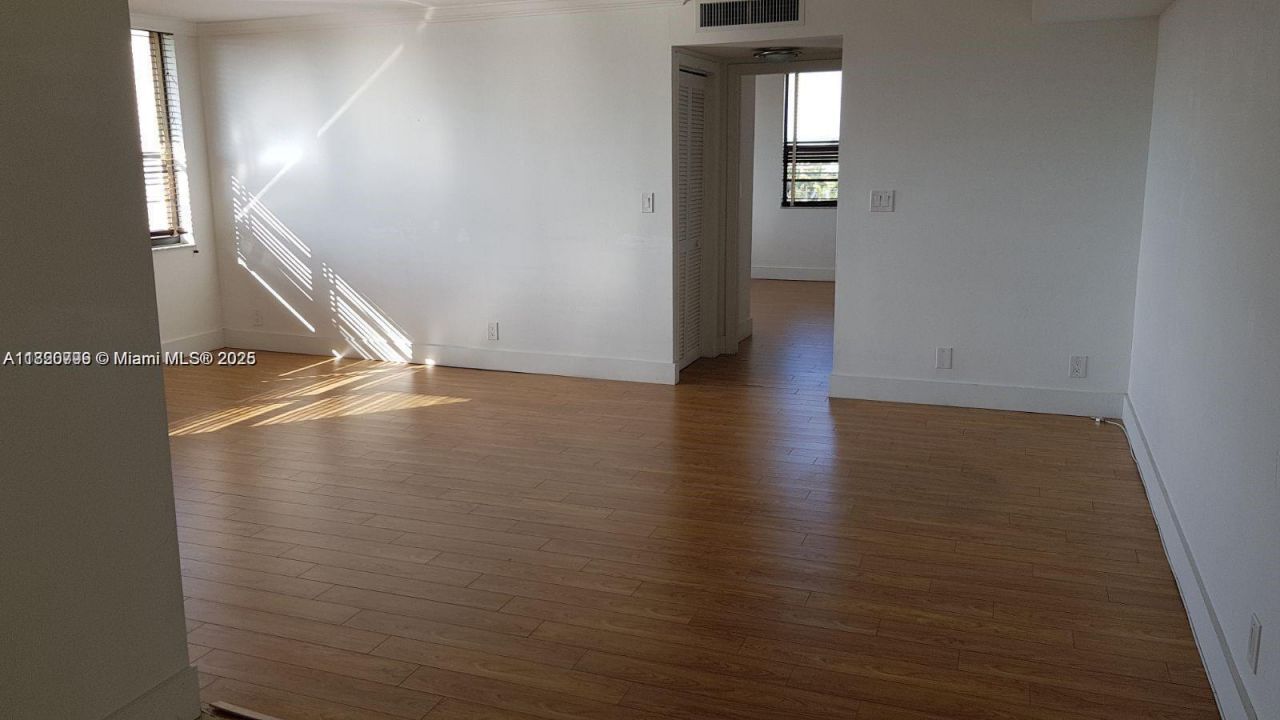 10000 Bay Harbor Ter, Unit 502-A, Bay Harbor Islands, FL 33154 Photo