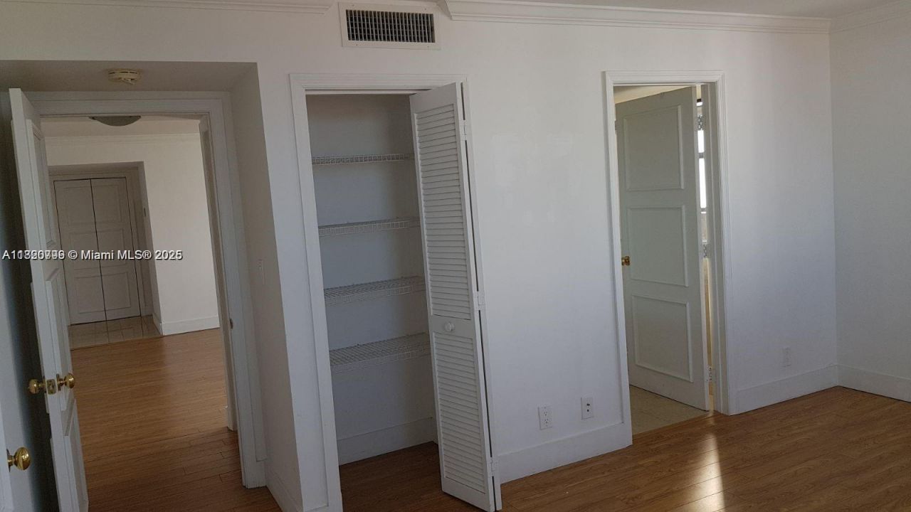 10000 Bay Harbor Ter, Unit 502-A, Bay Harbor Islands, FL 33154 Photo