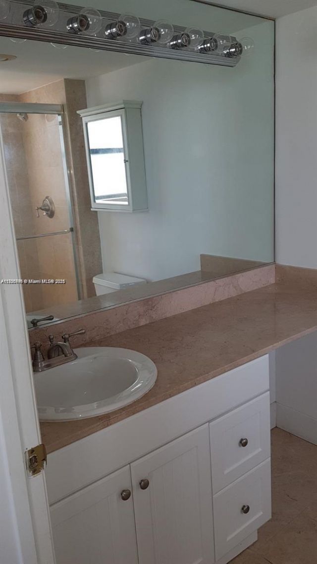 10000 Bay Harbor Ter, Unit 502-A, Bay Harbor Islands, FL 33154 Photo