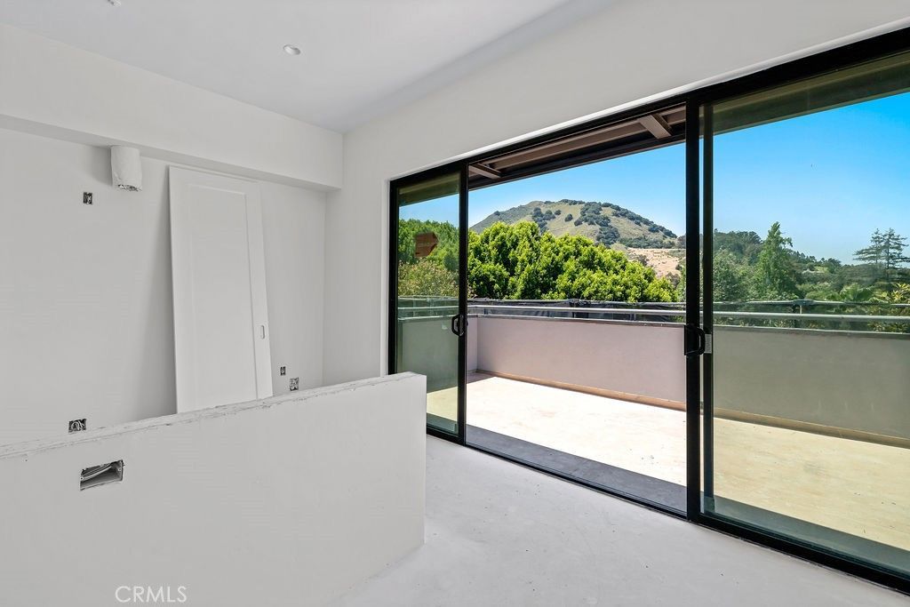 581 Higuera Street, Unit 306, San Luis Obispo, CA 93401 Main Photo