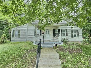 326 Main Street, Aurora, NY 13026