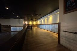 4807 S Highway 17 Bypass photo 4