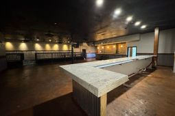 4807 S Highway 17 Bypass photo 4