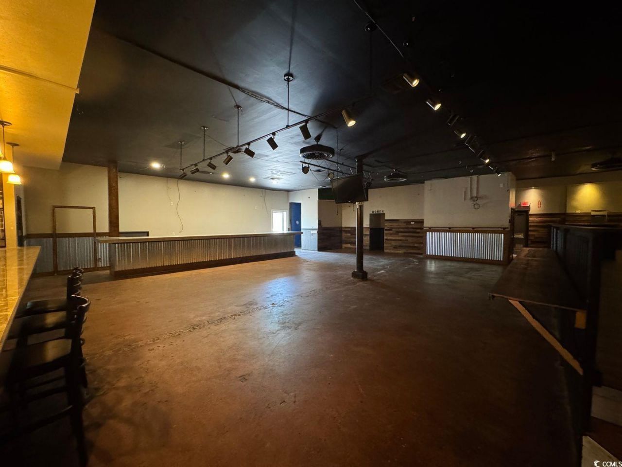 4807 S Highway 17 Bypass Photo 4