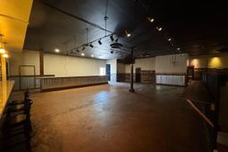 4807 S Highway 17 Bypass photo 4