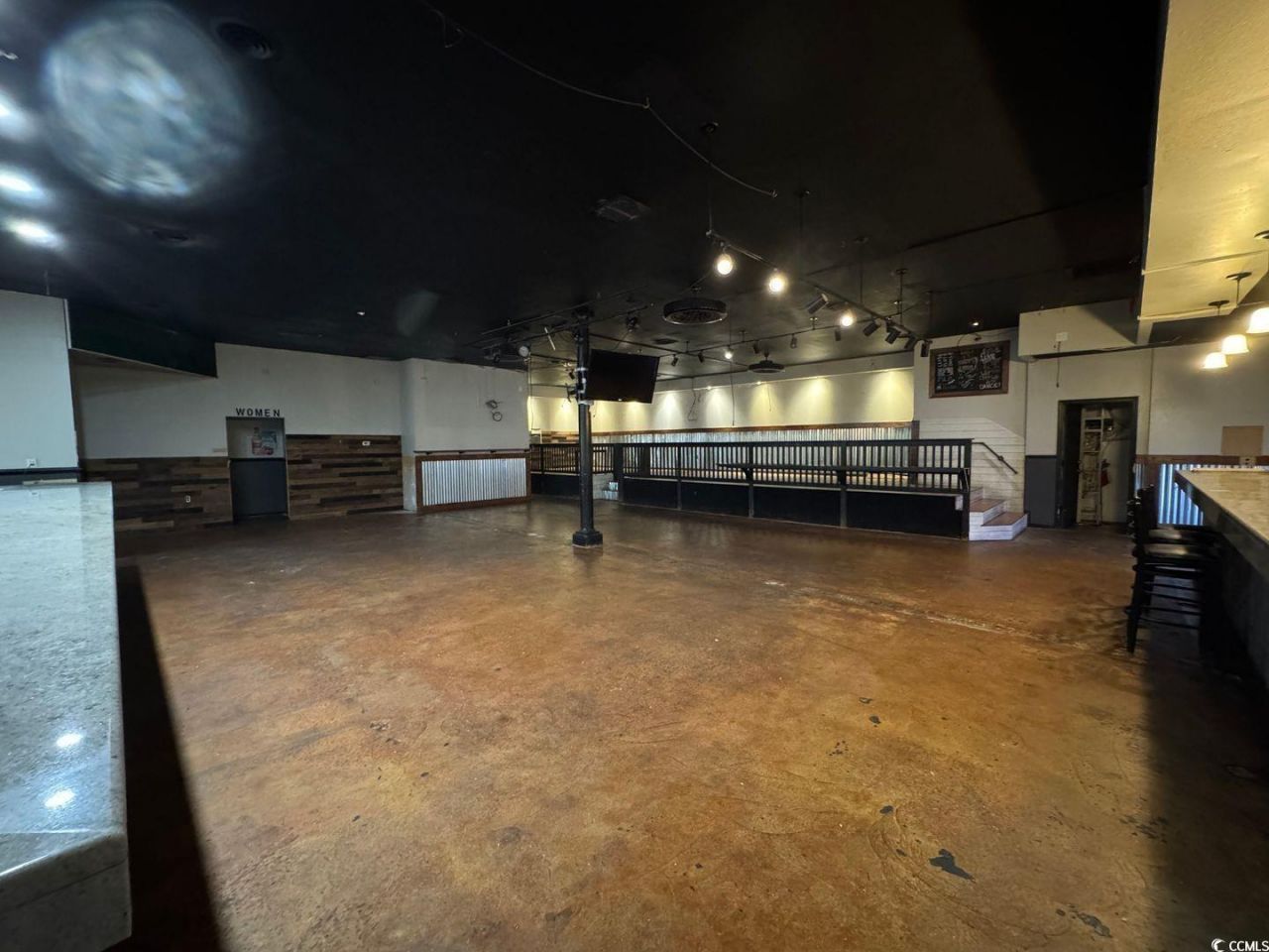 4807 S Highway 17 Bypass Photo 5