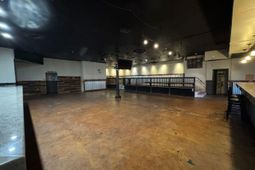 4807 S Highway 17 Bypass photo 4