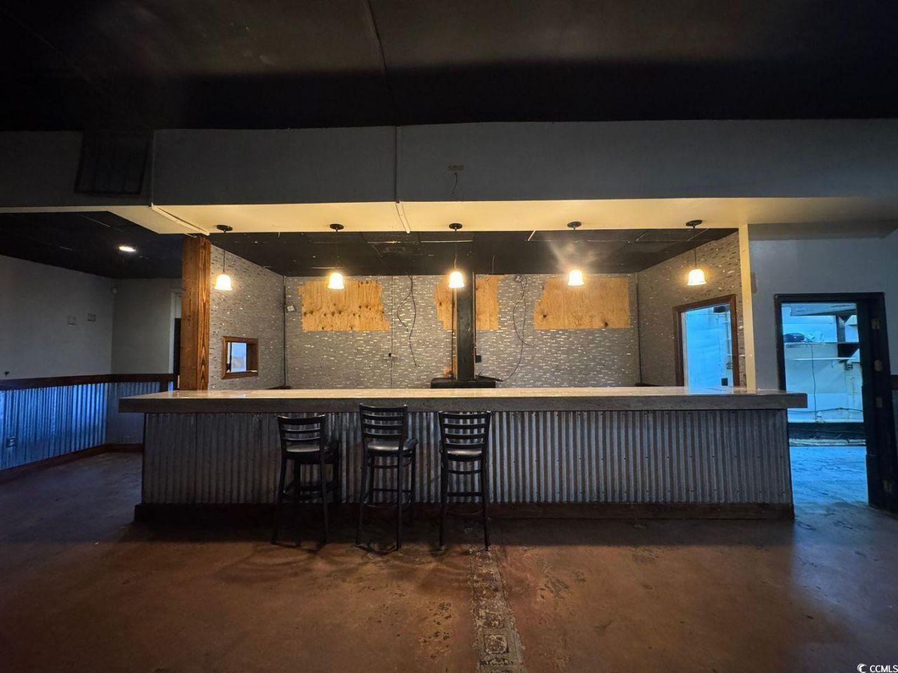 4807 S Highway 17 Bypass Photo 6