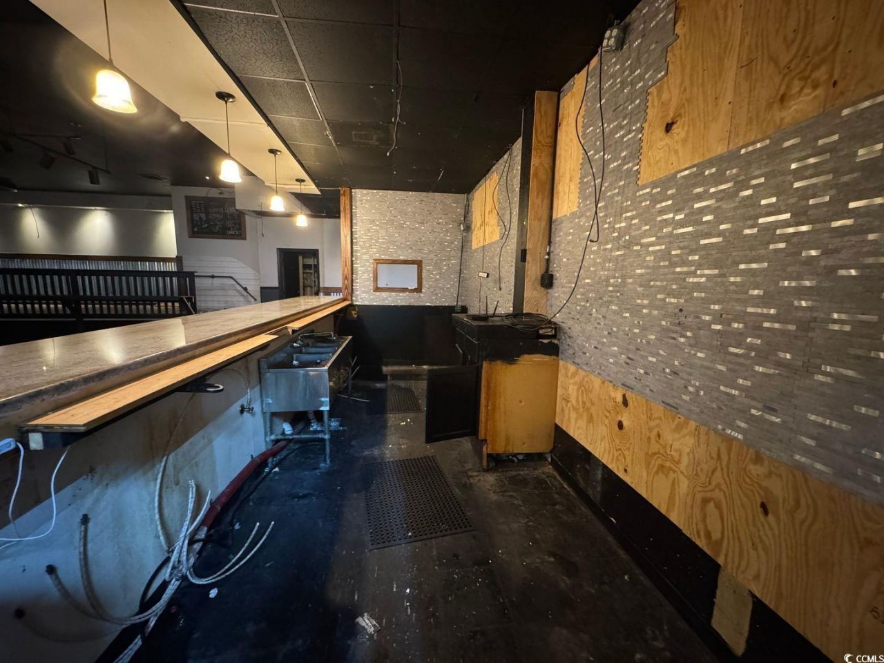 4807 S Highway 17 Bypass Photo 7