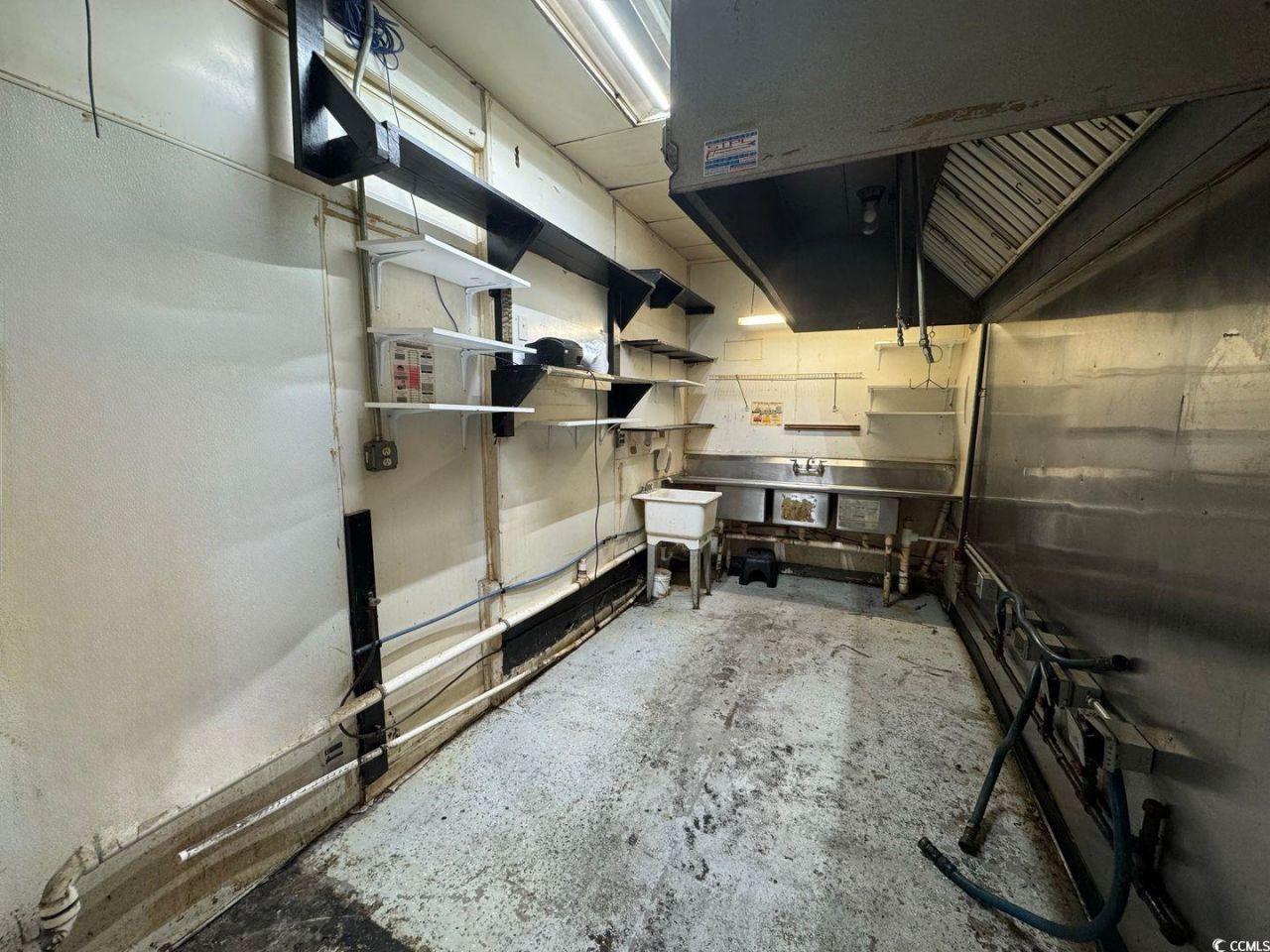 4807 S Highway 17 Bypass Photo 8