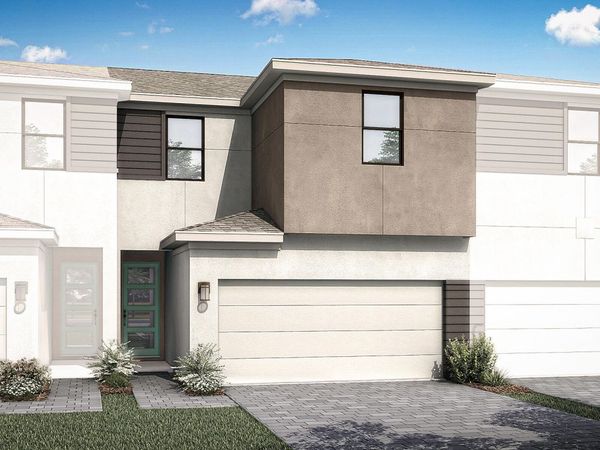 9991 SW Torquay Drive, Port St. Lucie, FL 34987