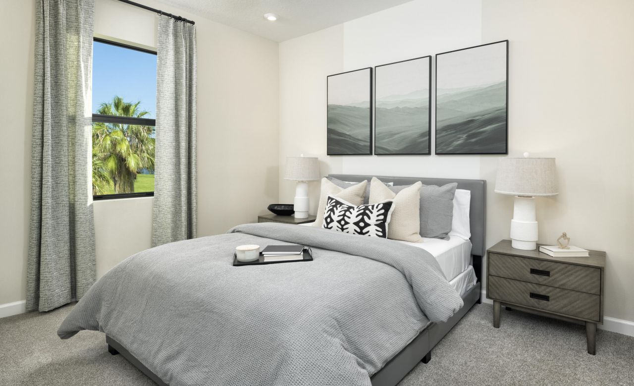 9991 SW Torquay Drive, Port Saint Lucie, FL 34987 Photo