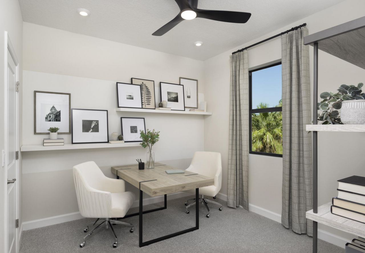 9991 SW Torquay Drive, Port Saint Lucie, FL 34987 Photo