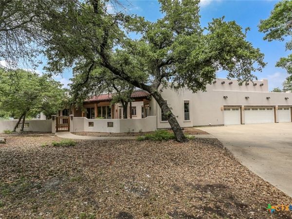 9776 Arroyo Drive, Belton, TX 76513