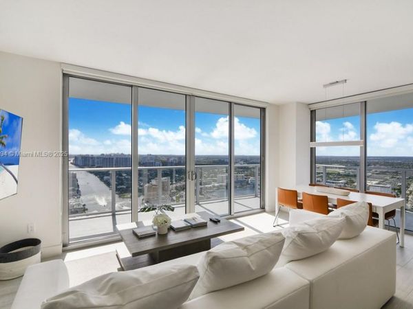 4010 S Ocean Dr, Unit T3708, Hollywood, FL 33019