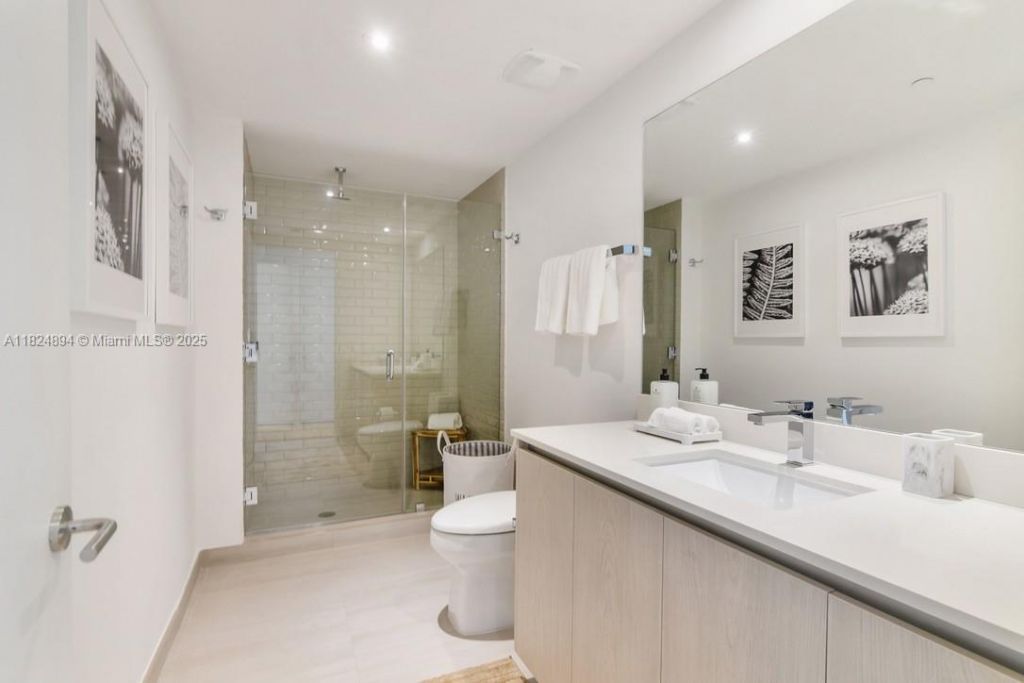 4010 S Ocean Dr, Unit T3708, Hollywood, FL 33019 Photo