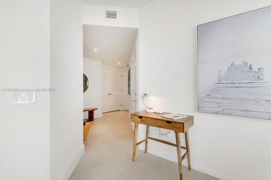 4010 S Ocean Dr, Unit T3708, Hollywood, FL 33019 Photo