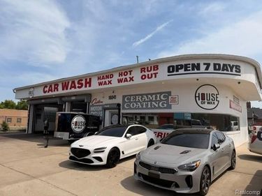 16041 W 7 Mile Road, Detroit, MI 48235
