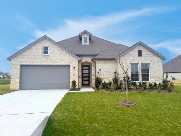 4009 Tamarack Lane, Royse City, TX 75189