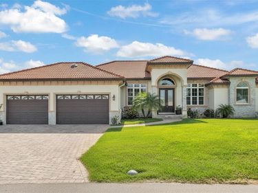 4343 JULIANA LAKE DRIVE, AUBURNDALE, FL 33823