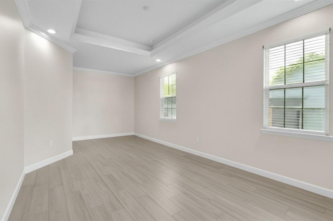 4343 Juliana Lake Drive, Auburndale, FL 33823 Photo