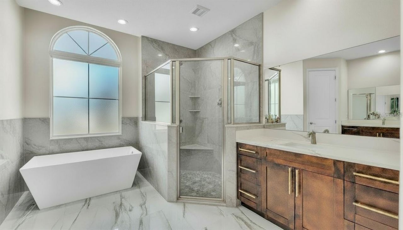 4343 Juliana Lake Drive, Auburndale, FL 33823 Photo