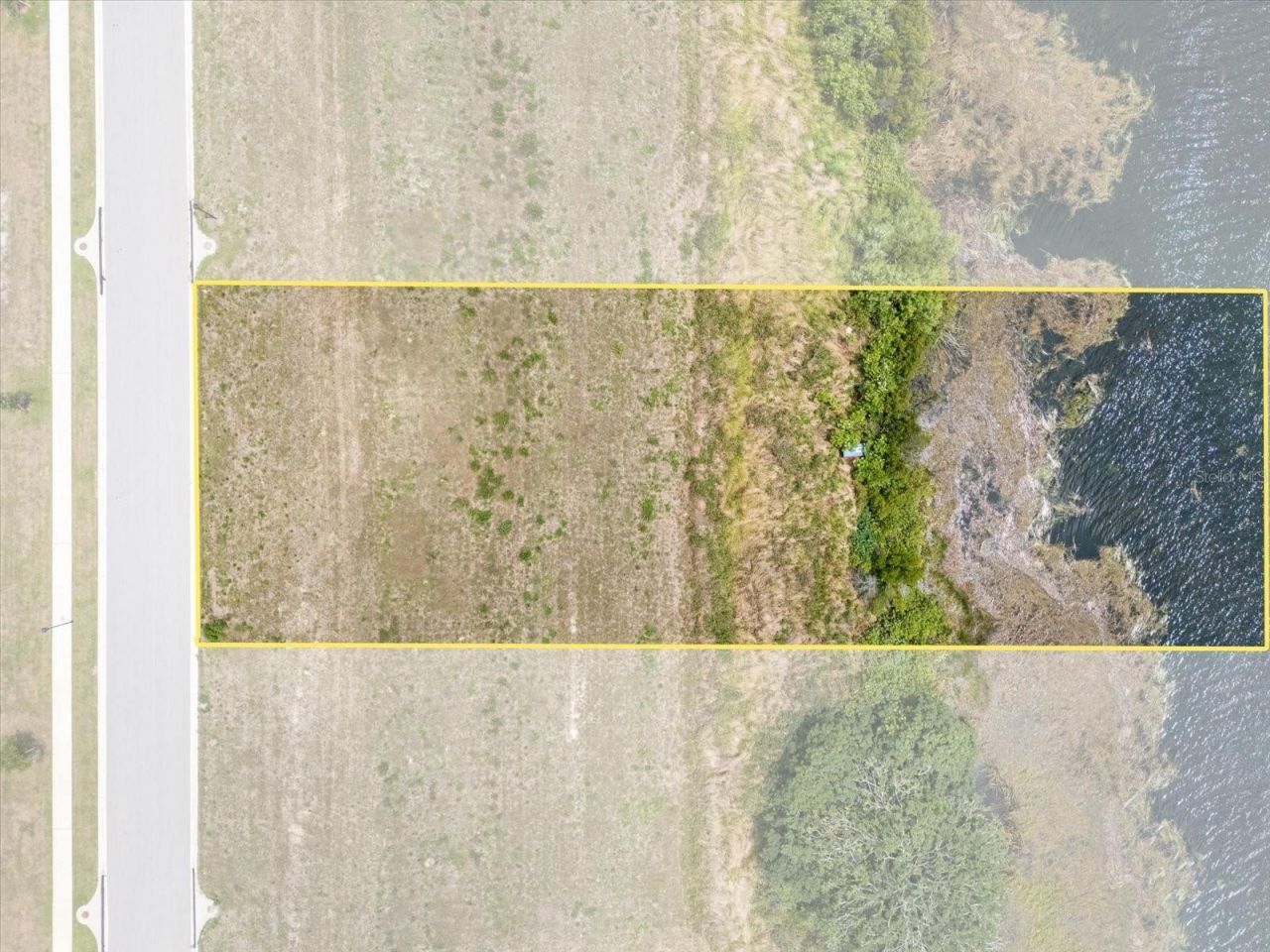 4343 Juliana Lake Drive, Auburndale, FL 33823 Photo