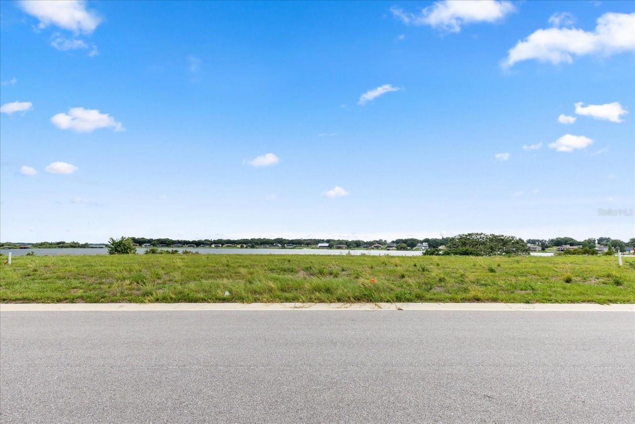 4343 Juliana Lake Drive, Auburndale, FL 33823 Photo