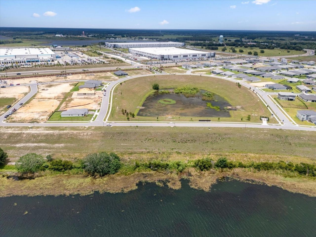 4343 Juliana Lake Drive, Auburndale, FL 33823 Photo