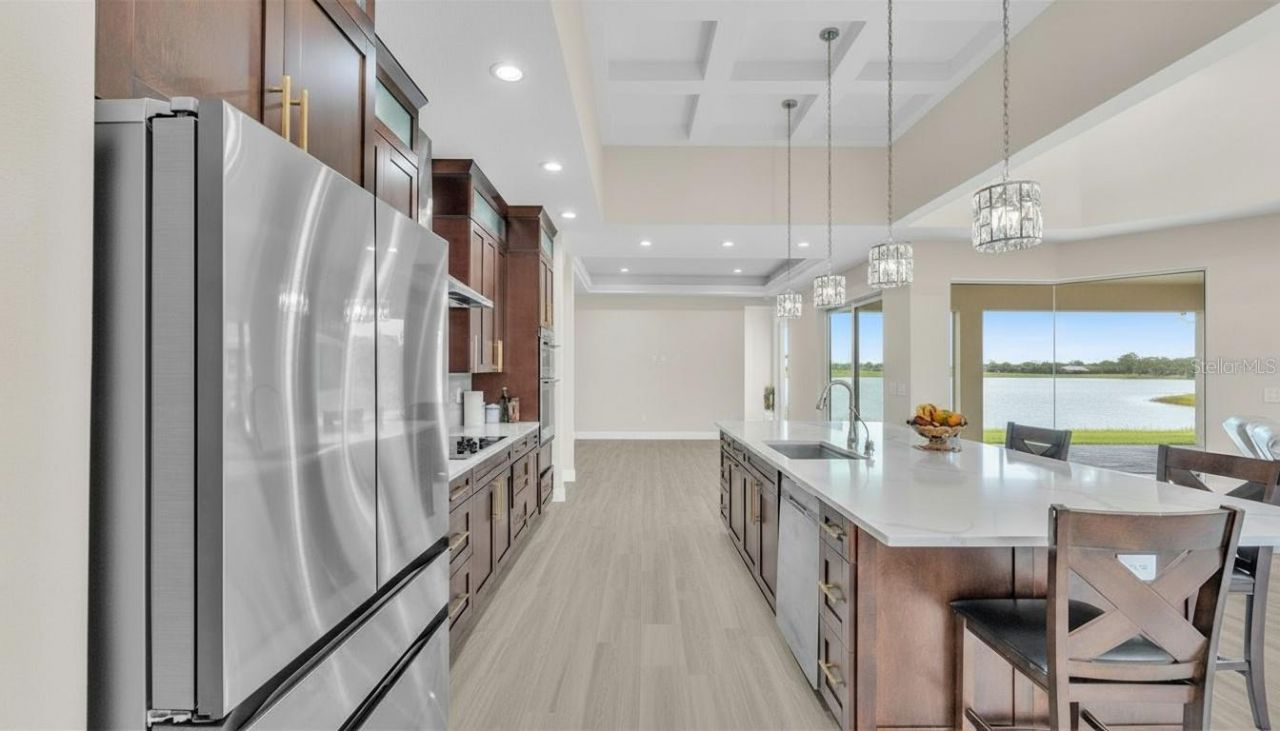 4343 Juliana Lake Drive, Auburndale, FL 33823 Photo