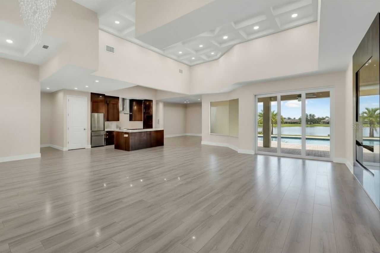 4343 Juliana Lake Drive, Auburndale, FL 33823 Photo