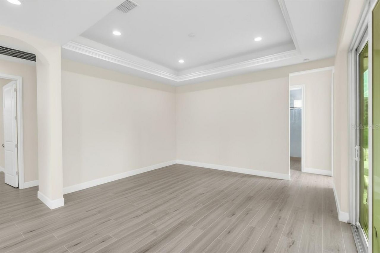 4343 Juliana Lake Drive, Auburndale, FL 33823 Photo