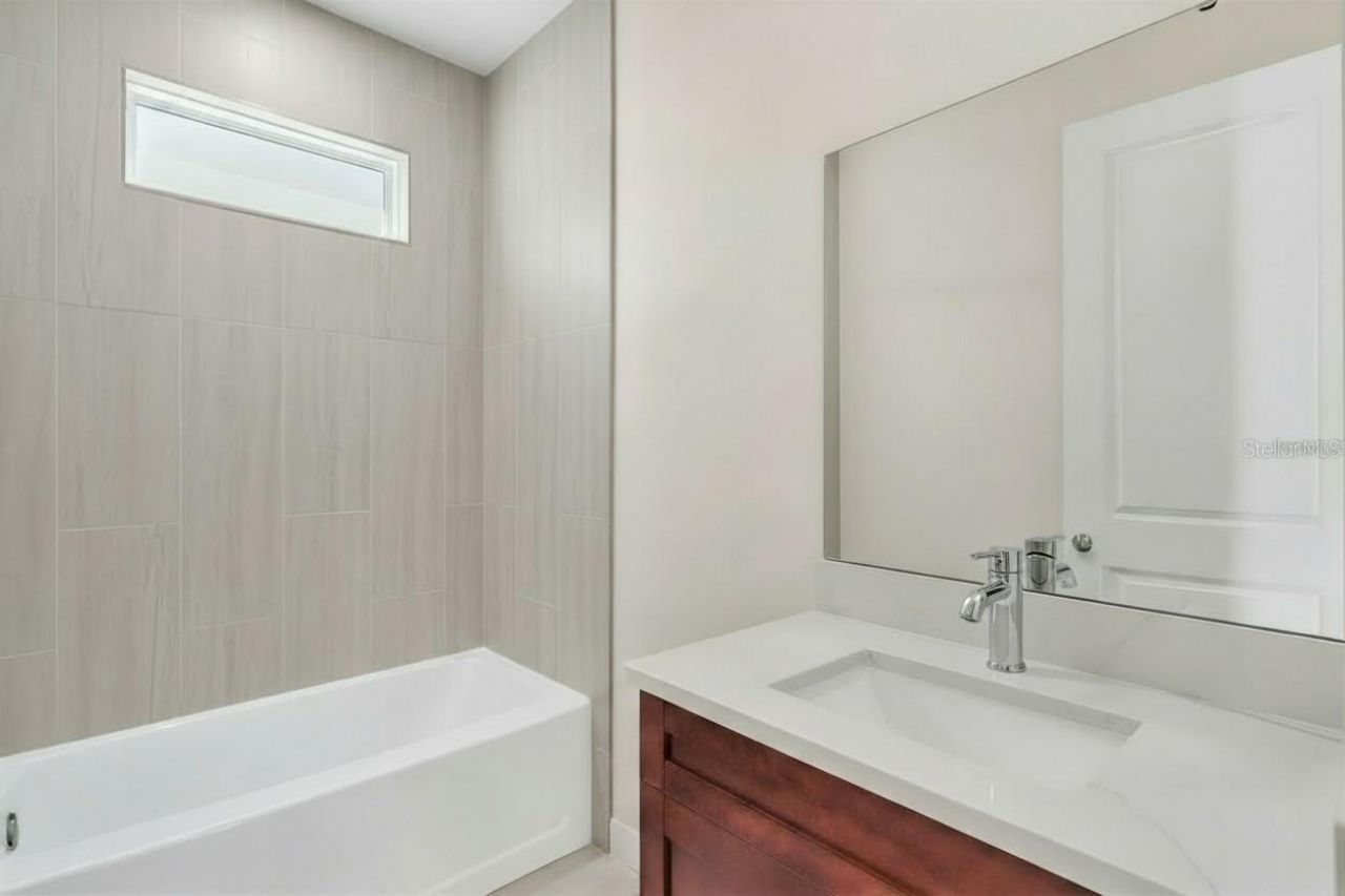 4343 Juliana Lake Drive, Auburndale, FL 33823 Photo