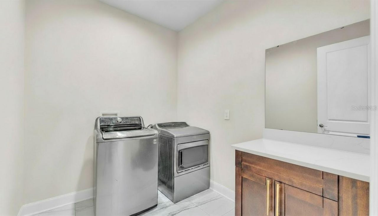 4343 Juliana Lake Drive, Auburndale, FL 33823 Photo