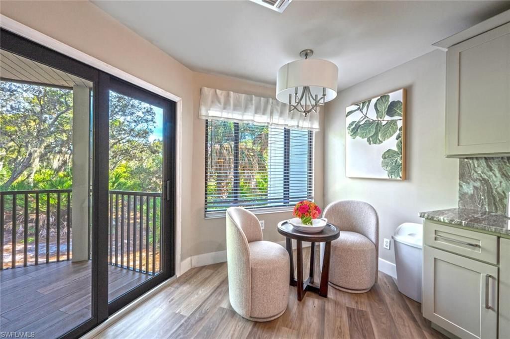 27113 Oakwood Lake Dr, Bonita Springs, FL 34134 Photo