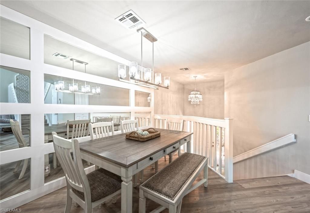 27113 Oakwood Lake Dr, Bonita Springs, FL 34134 Photo