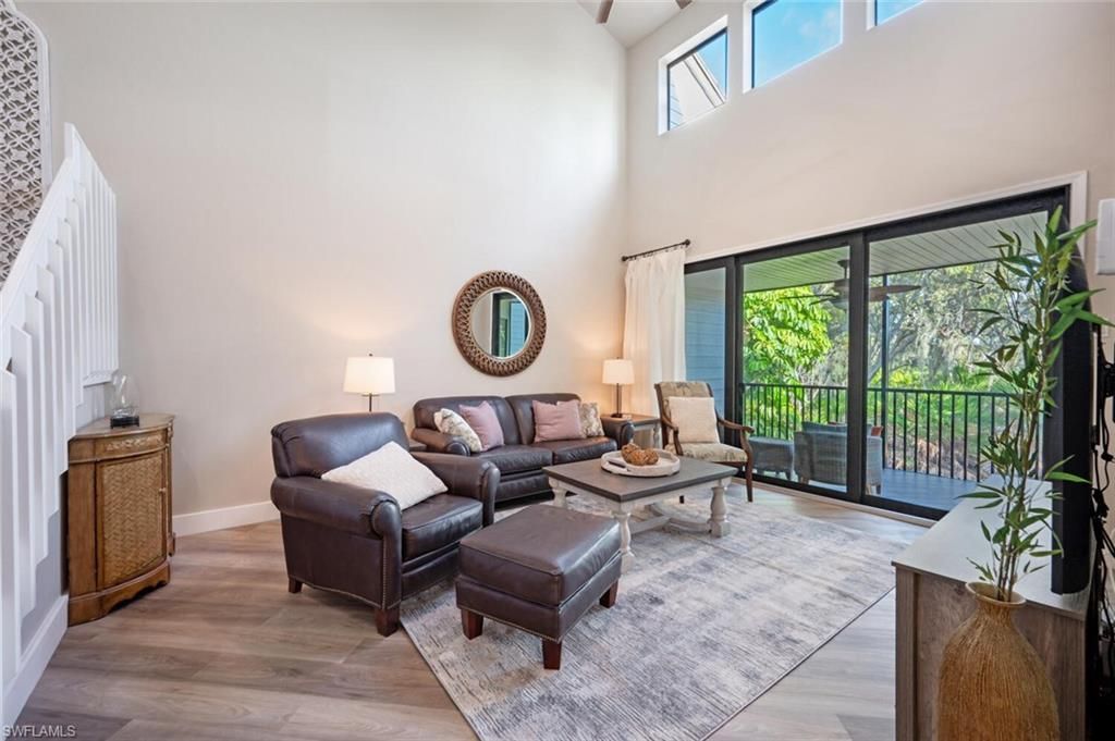 27113 Oakwood Lake Dr, Bonita Springs, FL 34134 Photo