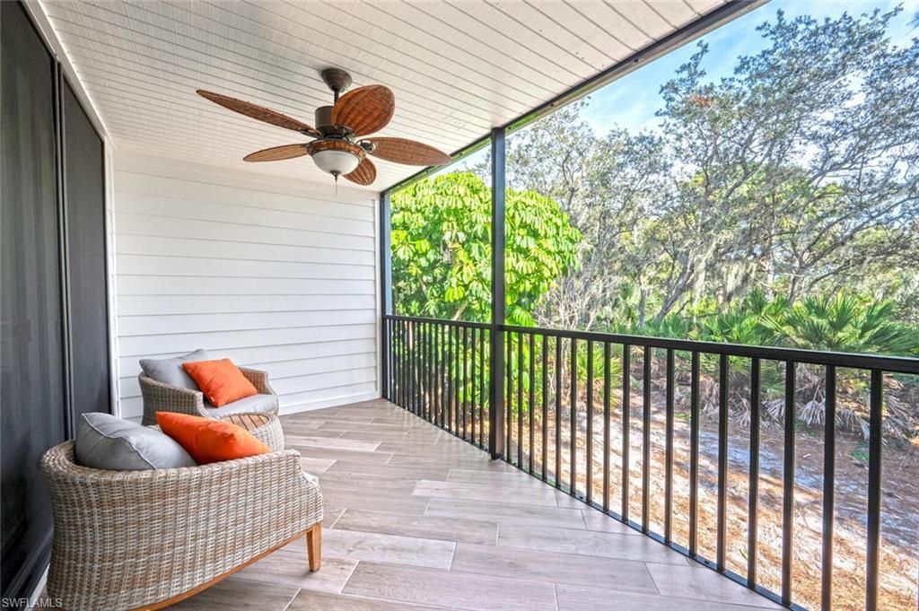 27113 Oakwood Lake Dr, Bonita Springs, FL 34134 Photo