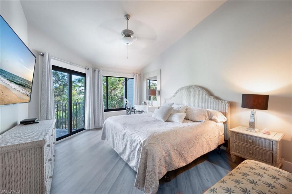 27113 Oakwood Lake Dr, Bonita Springs, FL 34134 Photo