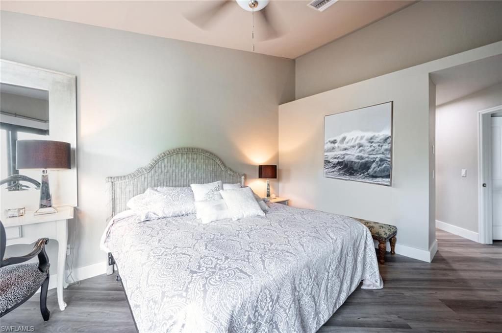 27113 Oakwood Lake Dr, Bonita Springs, FL 34134 Photo