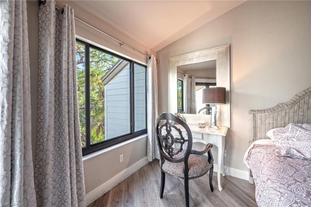 27113 Oakwood Lake Dr, Bonita Springs, FL 34134 Photo